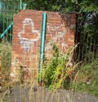 Salford Littleton Road Riverside Mess
